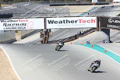 media/Jun-26-2022-CRA (Sun) [[122d0e5426]]/Race 14 (Expert 600 Superbike)/Turn 5/